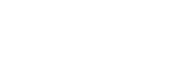 Esgard Cleaning
